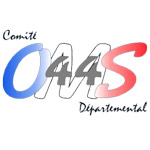 Comité Départemental des Offices Municipaux du Sport 44